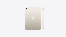 Load image into Gallery viewer, [Used] Apple iPad Mini [6th Generation 2021]
