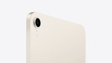 Load image into Gallery viewer, [Used] Apple iPad Mini [6th Generation 2021]
