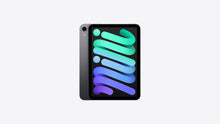 Load image into Gallery viewer, [Used] Apple iPad Mini [6th Generation 2021]
