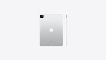 Load image into Gallery viewer, [Used] Apple iPad Pro 11&quot; Inch [4th Generation 2022]
