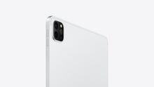 Load image into Gallery viewer, [Used] Apple iPad Pro 11&quot; Inch [4th Generation 2022]
