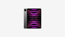 Load image into Gallery viewer, [Used] Apple iPad Pro 11&quot; Inch [4th Generation 2022]
