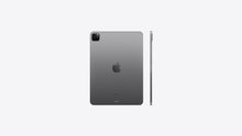 Load image into Gallery viewer, [Used] Apple iPad Pro 11&quot; Inch [4th Generation 2022]
