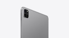Load image into Gallery viewer, [Used] Apple iPad Pro 11&quot; Inch [4th Generation 2022]
