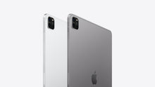 Load image into Gallery viewer, [Used] Apple iPad Pro 11&quot; Inch [4th Generation 2022]

