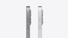 Load image into Gallery viewer, [Used] Apple iPad Pro 11&quot; Inch [4th Generation 2022]
