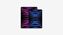 Load image into Gallery viewer, [Used] Apple iPad Pro 11&quot; Inch [4th Generation 2022]
