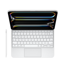 Load image into Gallery viewer, [Go AhaPay] Apple iPad Pro (New) | Pelan Ansuran Kad Debit • Layak Untuk Semua – Termasuk CTOS Sangkut ✅
