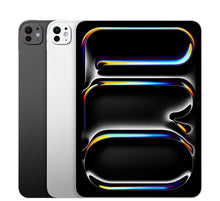 Load image into Gallery viewer, [Go AhaPay] Apple iPad Pro (New) | Pelan Ansuran Kad Debit • Layak Untuk Semua – Termasuk CTOS Sangkut ✅
