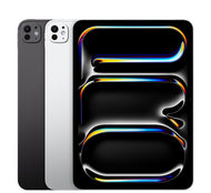 [Go AhaPay] Apple iPad Pro (New) | Pelan Ansuran Kad Debit • Layak Untuk Semua – Termasuk CTOS Sangkut ✅