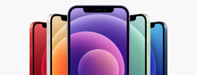 Load image into Gallery viewer, [Pre-owned/Second] Apple iPhone 12 Mini | 64GB • 128GB • 256GB
