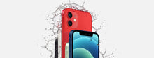 Load image into Gallery viewer, [Pre-owned/Second] Apple iPhone 12 Mini | 64GB • 128GB • 256GB
