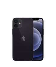 Load image into Gallery viewer, [Pre-owned/Second] Apple iPhone 12 Mini | 64GB • 128GB • 256GB
