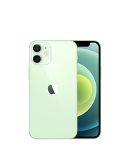 Load image into Gallery viewer, [Pre-owned/Second] Apple iPhone 12 Mini | 64GB • 128GB • 256GB
