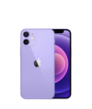 Load image into Gallery viewer, [Pre-owned/Second] Apple iPhone 12 Mini | 64GB • 128GB • 256GB
