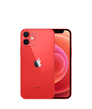 Load image into Gallery viewer, [Pre-owned/Second] Apple iPhone 12 Mini | 64GB • 128GB • 256GB
