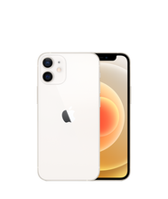 Load image into Gallery viewer, [Pre-owned/Second] Apple iPhone 12 Mini | 64GB • 128GB • 256GB
