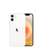 Load image into Gallery viewer, [Used] Apple iPhone 12 Mini | 64GB • 128GB • 256GB
