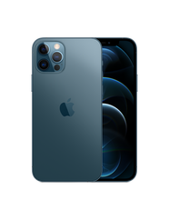 Load image into Gallery viewer, [Used Dealer Only] Apple iPhone 12 Pro | 128GB • 256GB • 512GB
