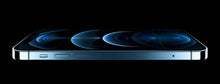 Load image into Gallery viewer, [Used] Apple iPhone 12 Pro Max |「Camera Faulty 」
