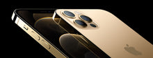 Load image into Gallery viewer, [Used] Apple iPhone 12 Pro Max |「Camera Faulty 」
