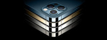 Load image into Gallery viewer, [Turbo Sim] Apple iPhone 12 Pro Max | 64GB • 256GB • 512GB
