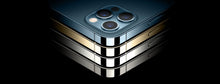 Load image into Gallery viewer, [Used] Apple iPhone 12 Pro Max |「Camera Faulty 」
