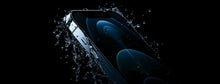 Load image into Gallery viewer, [Used Dealer Only] Apple iPhone 12 Pro | 128GB • 256GB • 512GB
