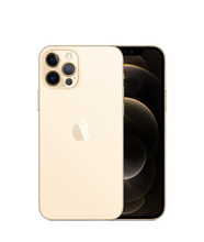 Load image into Gallery viewer, [Used Dealer Only] Apple iPhone 12 Pro | 128GB • 256GB • 512GB
