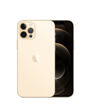 Load image into Gallery viewer, [Turbo Sim] Apple iPhone 12 Pro | 64GB • 128GB • 256GB

