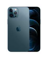 Load image into Gallery viewer, [Used] Apple iPhone 12 Pro Max |「Camera Faulty 」
