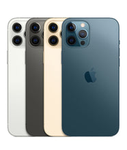 Load image into Gallery viewer, [Used] Apple iPhone 12 Pro Max |「Camera Faulty 」
