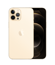 Load image into Gallery viewer, [Used] Apple iPhone 12 Pro Max |「Camera Faulty 」
