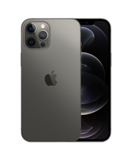 Load image into Gallery viewer, [Used] Apple iPhone 12 Pro Max |「Camera Faulty 」
