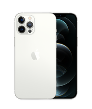 Load image into Gallery viewer, [Used] Apple iPhone 12 Pro Max |「Camera Faulty 」
