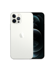 Load image into Gallery viewer, [Turbo Sim] Apple iPhone 12 Pro | 64GB • 128GB • 256GB
