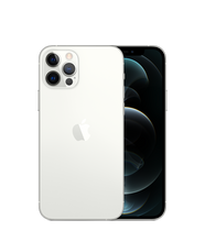 Load image into Gallery viewer, [Used Dealer Only] Apple iPhone 12 Pro | 128GB • 256GB • 512GB
