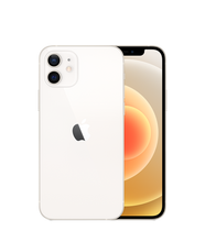 Load image into Gallery viewer, [Turbo Sim] Apple iPhone 12 | 64GB • 128GB • 256GB
