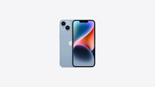 Load image into Gallery viewer, [Pre-owned/Second] Apple iPhone 14 Plus | 128GB • 256GB • 512GB
