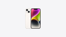 Load image into Gallery viewer, [Ansuran 36 Bulan - Kad Debit] New Apple iPhone 14 | 128GB • 256GB • 512GB
