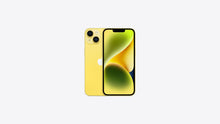 Load image into Gallery viewer, [Ansuran 36 Bulan - Kad Debit] New Apple iPhone 14 | 128GB • 256GB • 512GB
