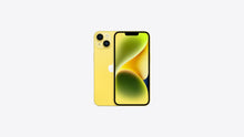 Load image into Gallery viewer, [Turbo Sim] Apple iPhone 14 Plus | 128GB • 256GB • 512GB
