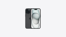 Load image into Gallery viewer, [Pre-owned/Second] Apple iPhone 15 Plus | 128GB •⁠  256GB •⁠ 512GB [Dual eSIM]
