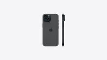 Load image into Gallery viewer, [Pre-owned/Second] Apple iPhone 15 Plus | 128GB •⁠  256GB •⁠ 512GB [Dual eSIM]
