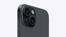 Load image into Gallery viewer, [Pre-owned/Second] Apple iPhone 15 Plus | 128GB •⁠  256GB •⁠ 512GB [Dual eSIM]
