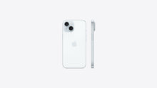 Load image into Gallery viewer, [Pre-owned/Second] Apple iPhone 15 Plus | 128GB •⁠  256GB •⁠ 512GB [Dual eSIM]
