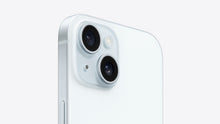 Load image into Gallery viewer, [Pre-owned/Second] Apple iPhone 15 Plus | 128GB •⁠  256GB •⁠ 512GB [Dual eSIM]
