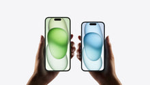 Load image into Gallery viewer, [Pre-owned/Second] Apple iPhone 15 Plus | 128GB •⁠  256GB •⁠ 512GB [Dual eSIM]
