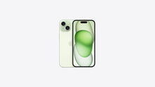 Load image into Gallery viewer, [Pre-owned/Second] Apple iPhone 15 Plus | 128GB •⁠  256GB •⁠ 512GB [Dual eSIM]
