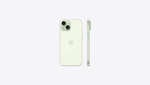 Load image into Gallery viewer, [Pre-owned/Second] Apple iPhone 15 Plus | 128GB •⁠  256GB •⁠ 512GB [Dual eSIM]
